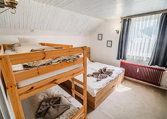 Marni W/ Parking | *